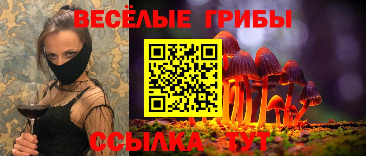 Псилоцибиновые грибы прущие грибы  Вход с VPN  наркота  Полевской 